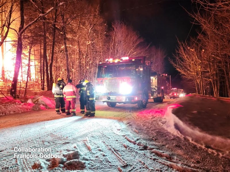 FB IMG 17378150369751W