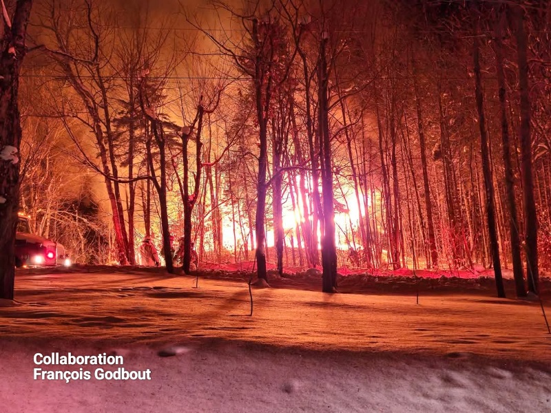 FB IMG 17378150414871W