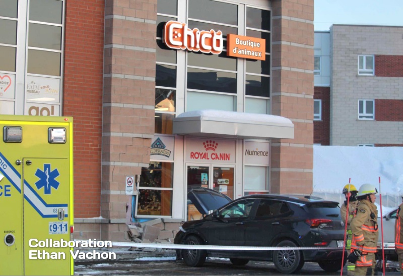 Messenger creation E4566CB2 1BFC 4D15 AC82 D0E3009528071W