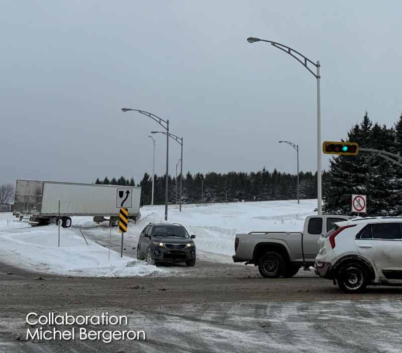 Messenger creation BAB77C11 906E 4A47 84B1 F6B168546E0D1W