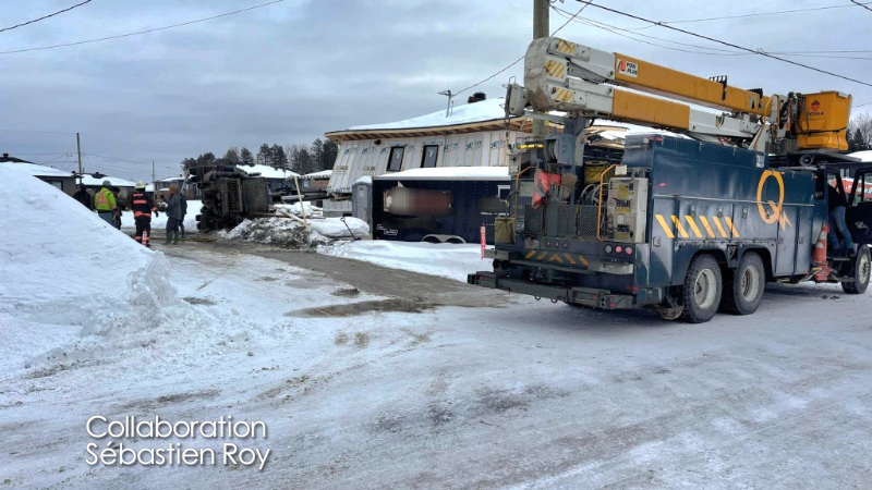 Messenger creation 91F43B2F C750 49BD 8FCB 007D165664151W