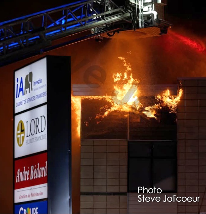 FB IMG 17414378698901W