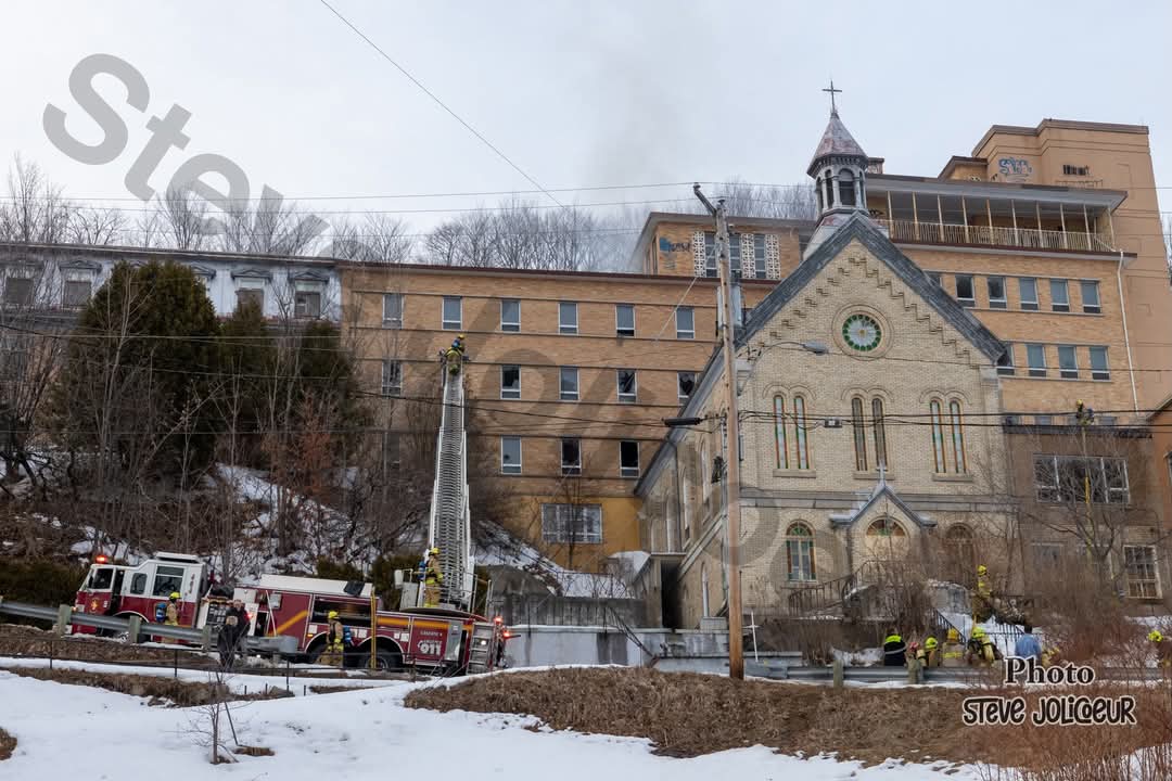 Messenger creation 1B3418C6 6B6E 4C1F A217 62AA032E96C01W