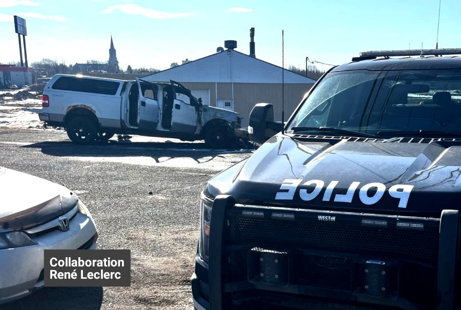 Messenger creation 0279434F 0766 4923 A4D8 22286701DDD01W