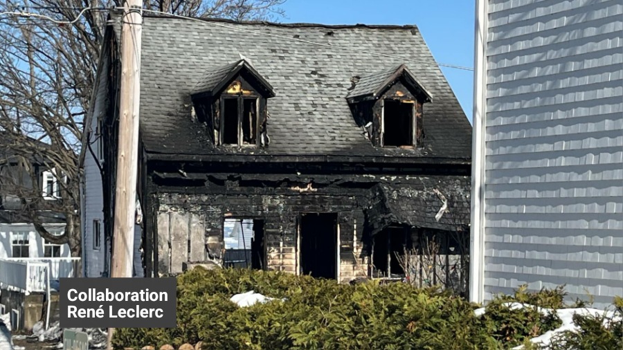 Messenger creation BB085463 5D8B 4D8F A6E0 58EFFC7CF6481W