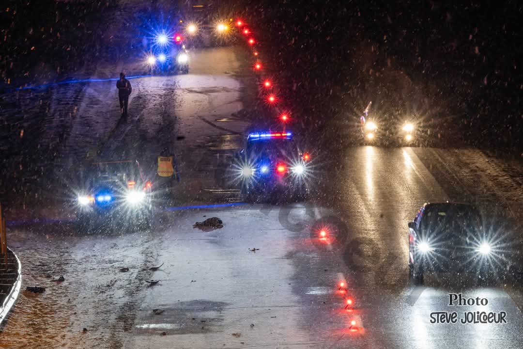 FB IMG 1742863652850