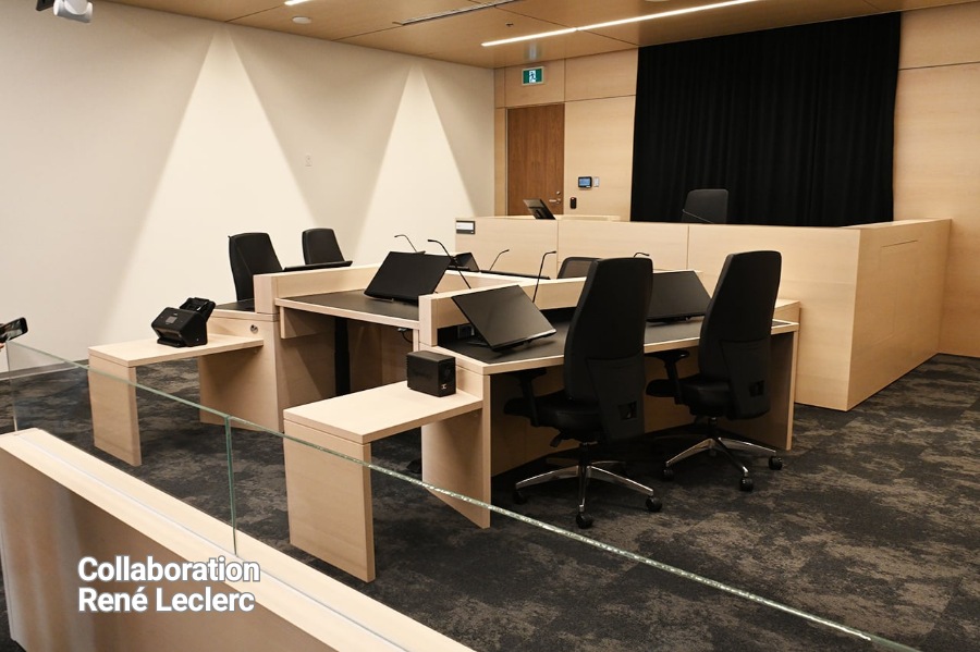 Messenger creation 41317822 FD13 42E3 BCAD 194610284E551W