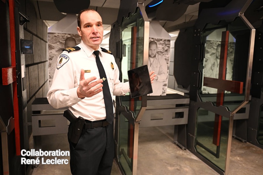 Messenger creation 5B0C46BA 98D8 45F5 B7FF E4FD70B91BDA1W