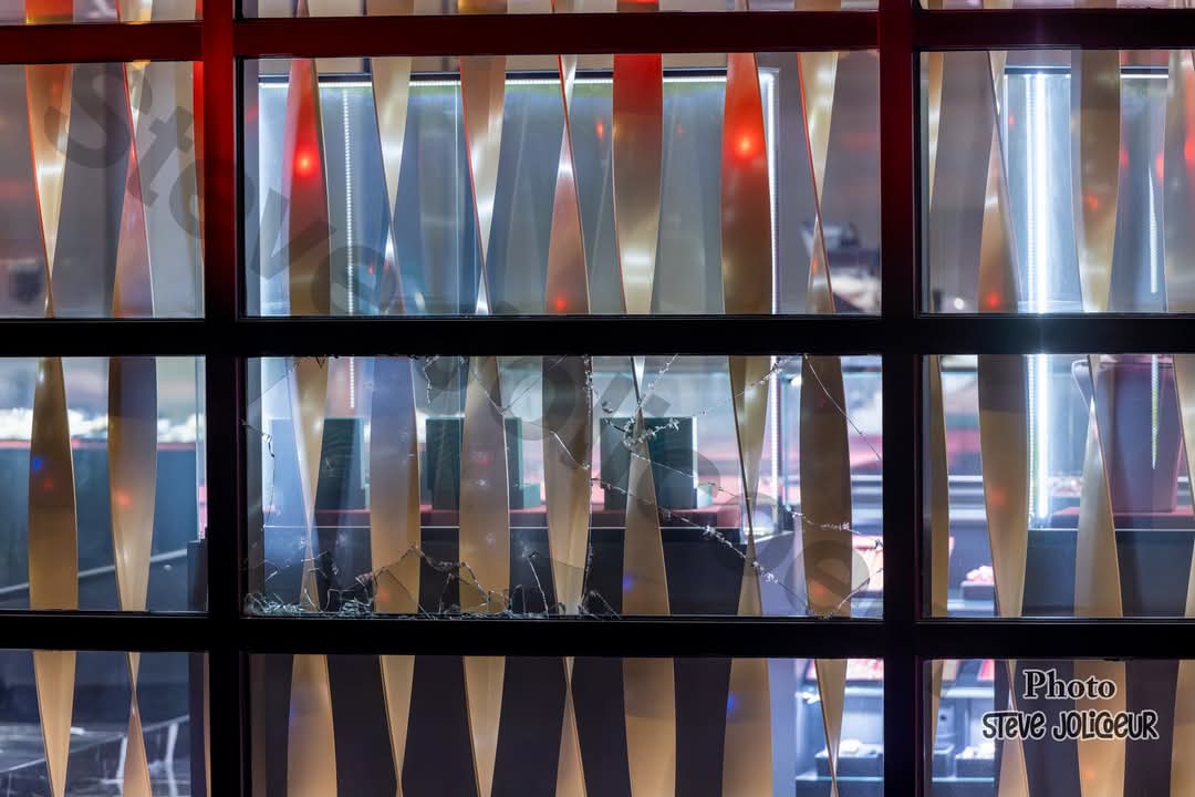 FB IMG 1743083628083