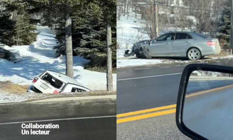 20250328 1235531W  (1)