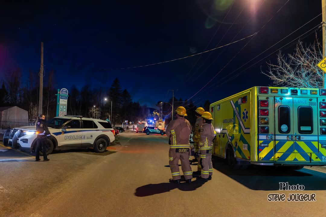 FB IMG 1743298685527