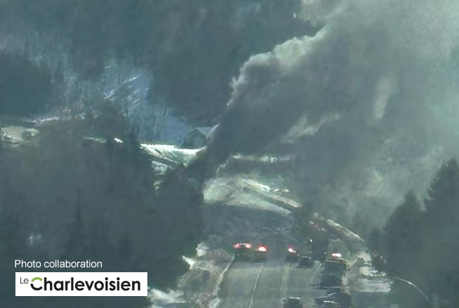 Capture décran 2025 03 13 1713429