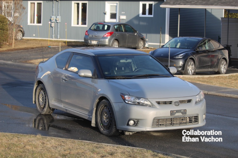 Messenger creation 19FAFB93 4D14 4C3A BCC5 A920383255981W