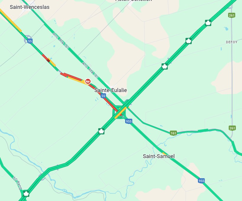 Capture décran 2025 04 04 211443