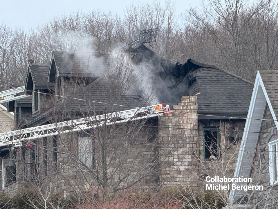 Messenger creation 94A0DB99 3E12 47B1 A0CA 176F512818721W