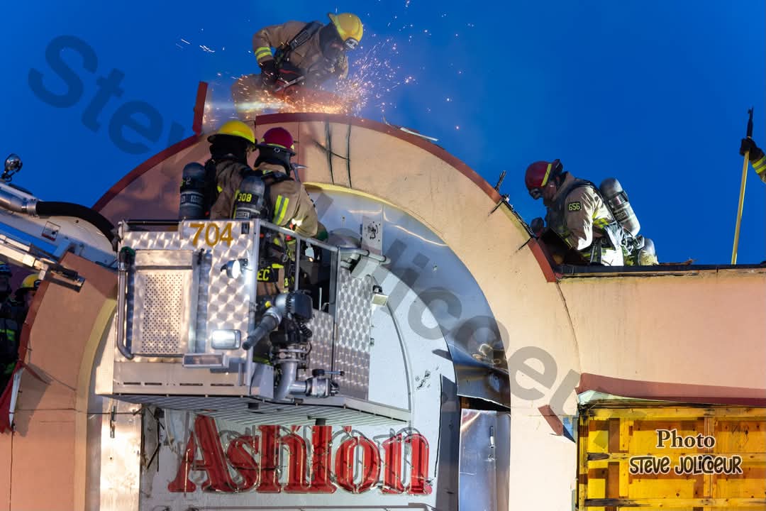 FB IMG 1744074562908