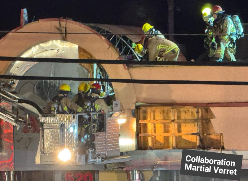 Messenger creation C7EF6FE5 5E4F 4BFA 8F9C 05DBC2FF87D61W