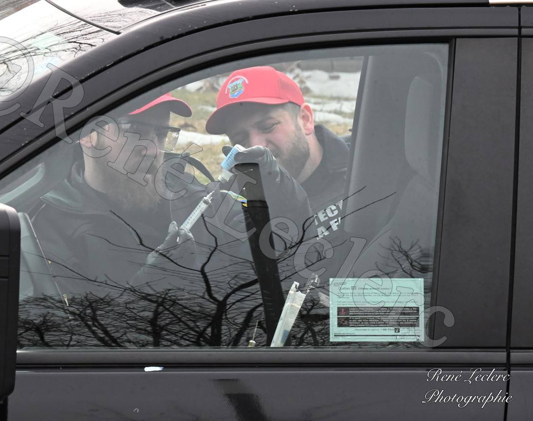 IMG 20250408 174651 022