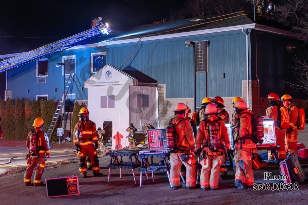 FB IMG 1744458275114