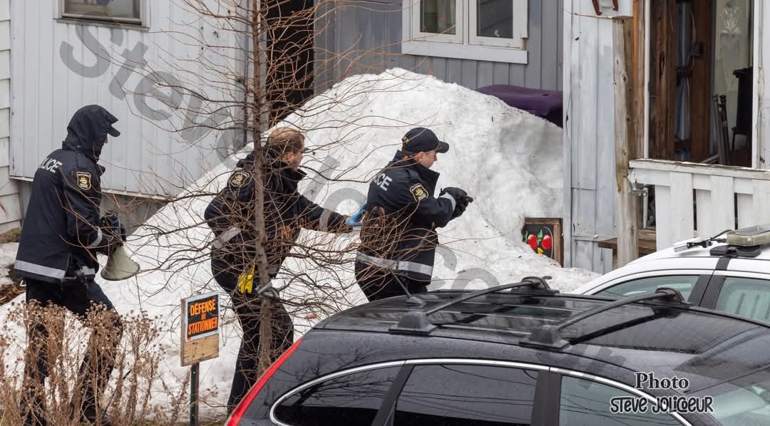 FB IMG 1744846768974