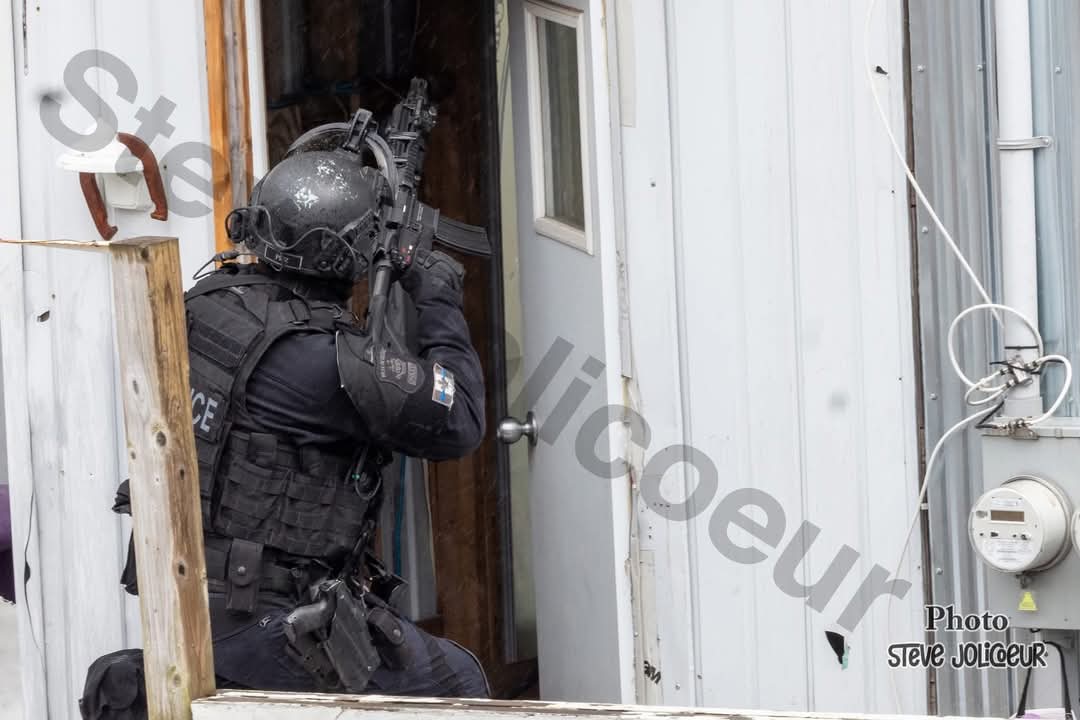 FB IMG 1744846787962