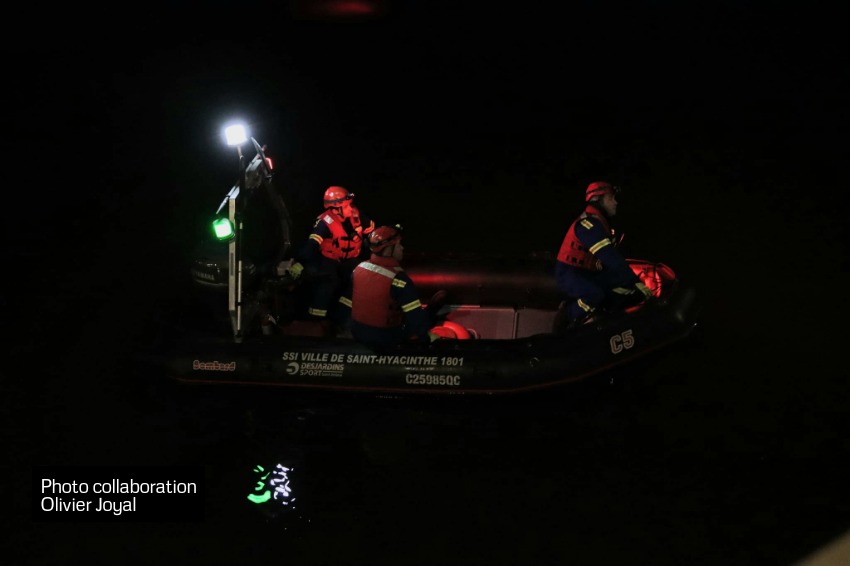 Messenger creation 01DFC138 2BE4 46BE 8E97 9296596629571W