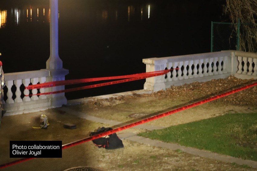 Messenger creation BDA8F8FC 9A10 4B72 8C06 534BEC990E311W