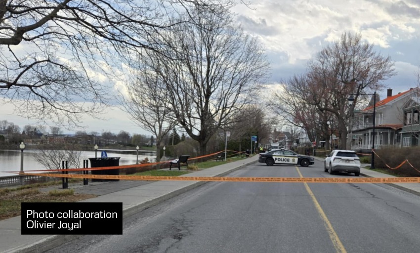 Messenger creation D71AD8D2 2EA7 4AC3 BDC3 D8EC9815CE631W