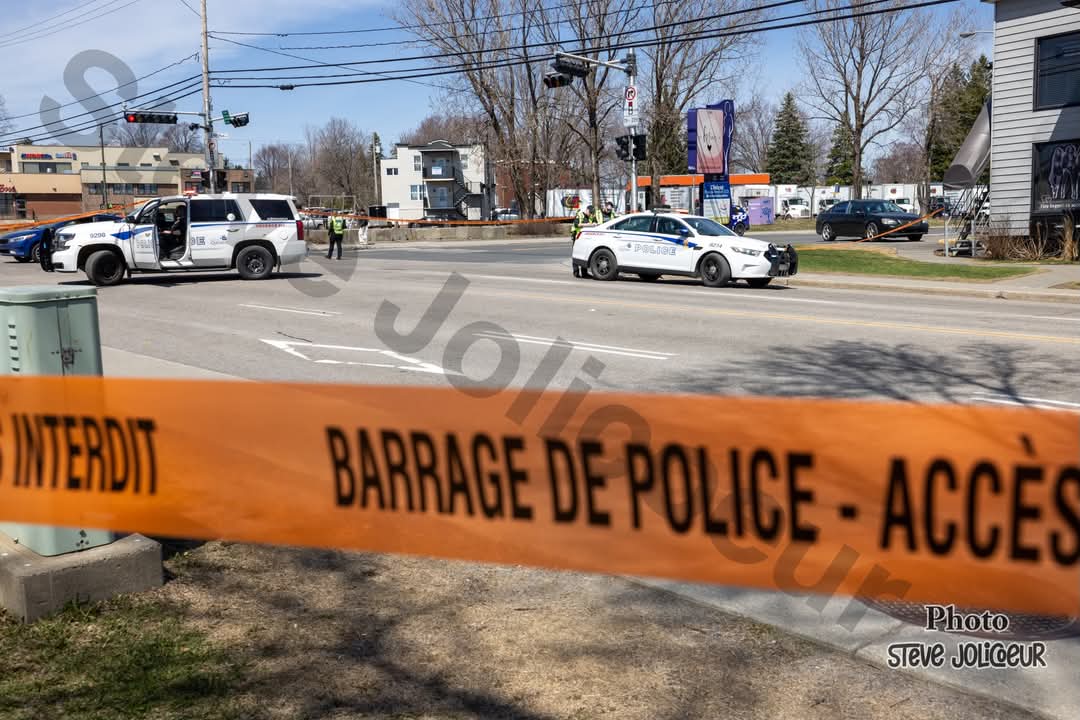 FB IMG 1746130545548