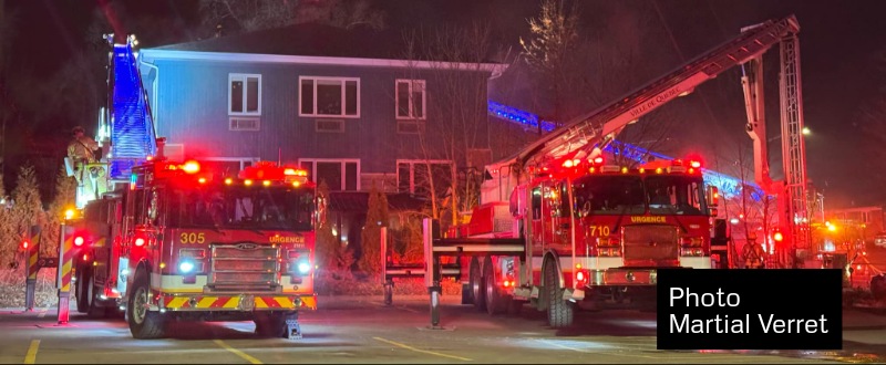 Messenger creation 2FA0F7AB D430 4B85 A135 E5091ADF83471W