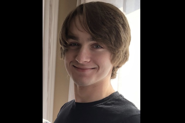 Screenshot 20250419 132131 Gallery