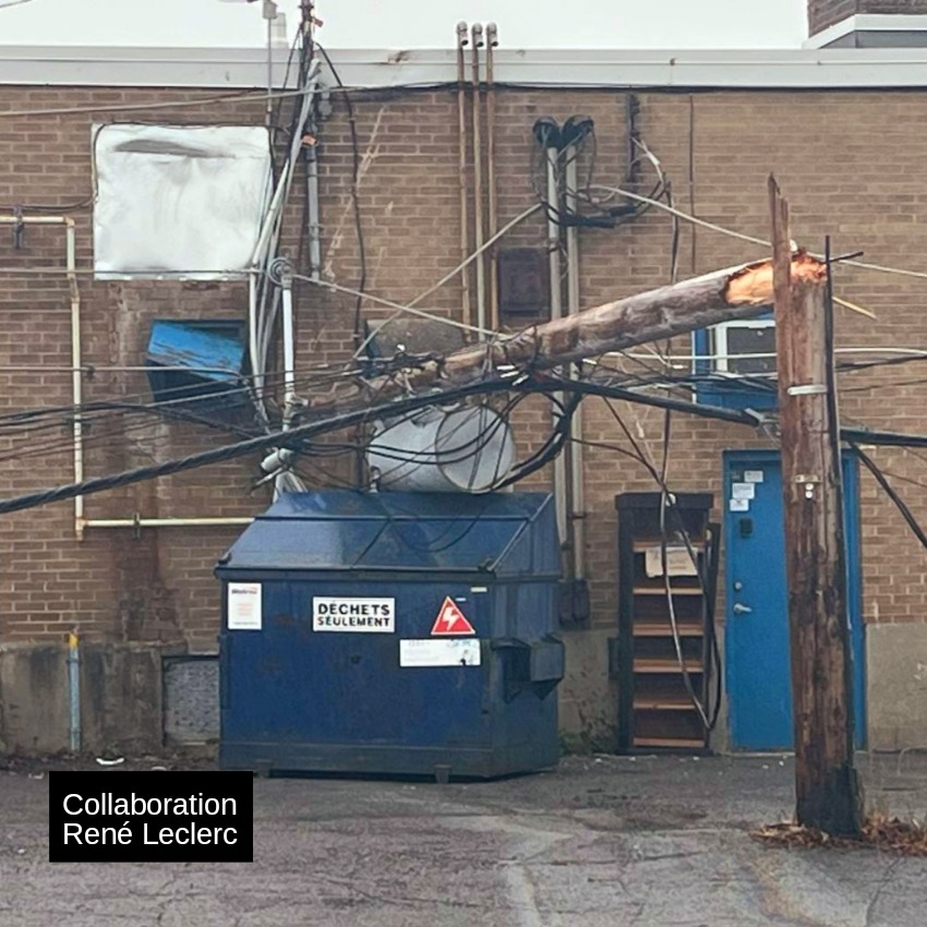 Messenger creation 4EE55B38 C35E 49E3 9414 E26CBE519C521W