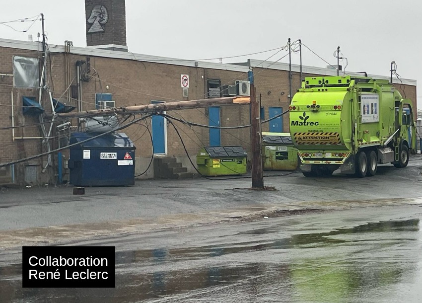 Messenger creation 5243A04A 2141 4621 AB38 937B9101CD541W