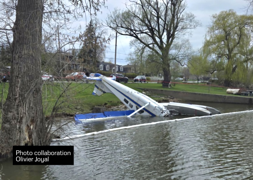 Messenger creation D74D33D2 B549 4DD2 9A5D A2595C0B60CE1W