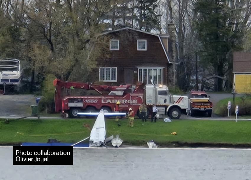 Messenger creation FF234853 FD2A 4459 852B 2074A87E2ED71W