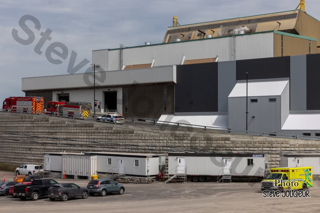 FB IMG 1747080499492