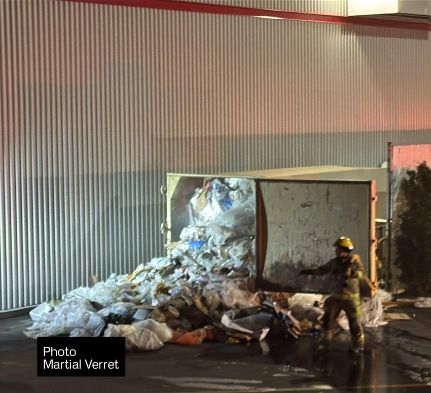 Messenger creation 59194C90 5E6E 48C8 B6F7 5F1B3E5166AF1W