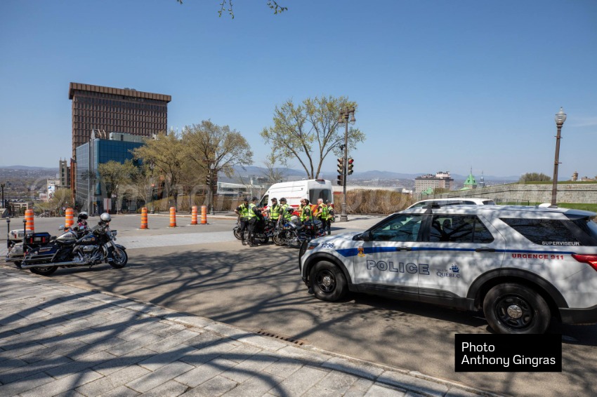 Messenger creation 8A3BC846 E359 40AA 9319 F9748F1AFF411W