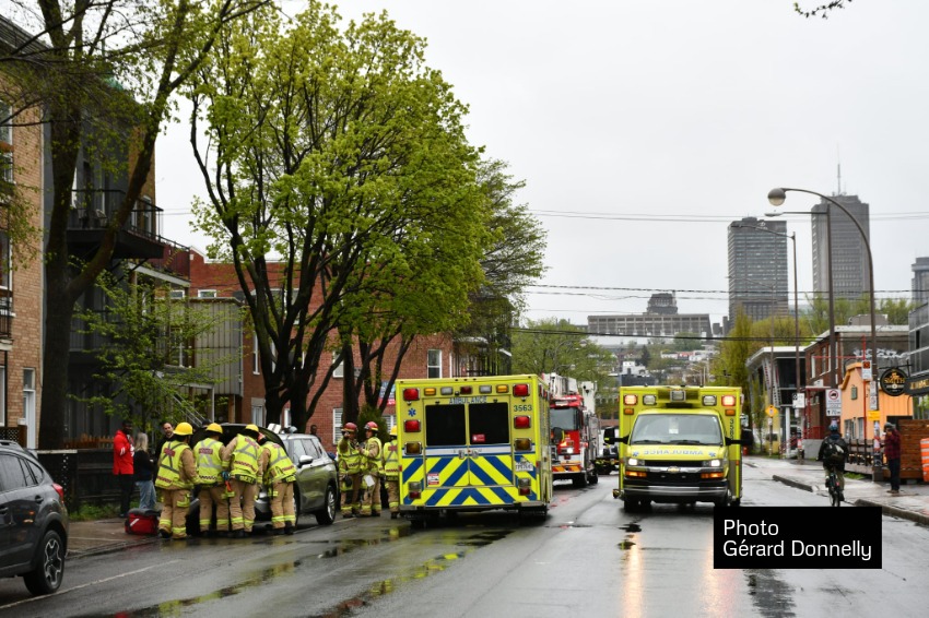 Facebook creation 37EF9DCF 1E46 499F 8909 CBC384D337771W