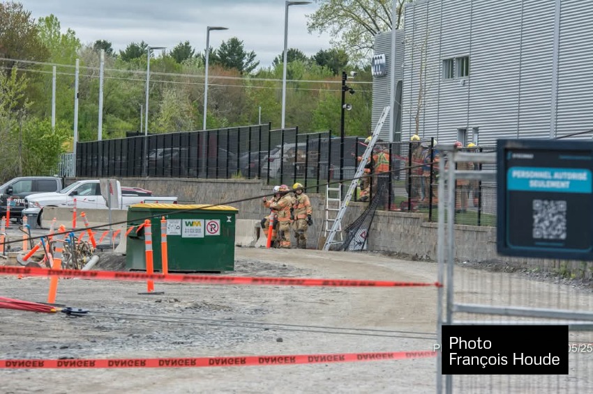 FB IMG 17477666159311W