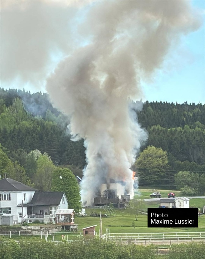 Messenger creation 1947BBD2 048B 4862 87B6 17593D19CBAC1W