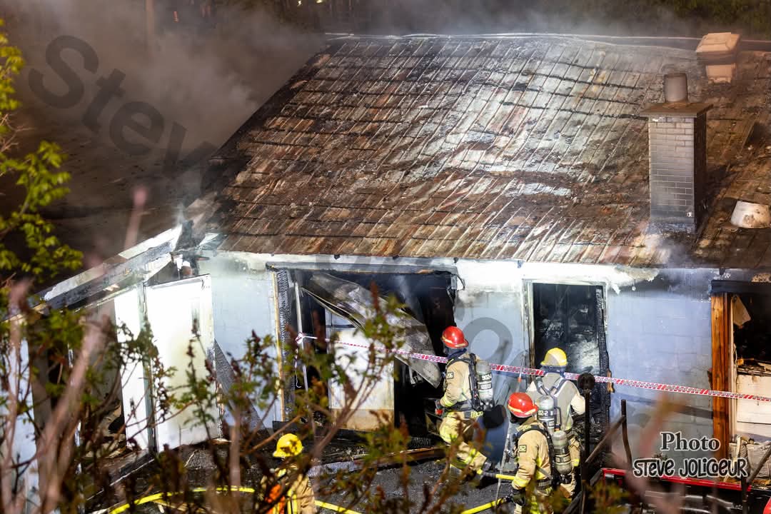 FB IMG 1748435768707