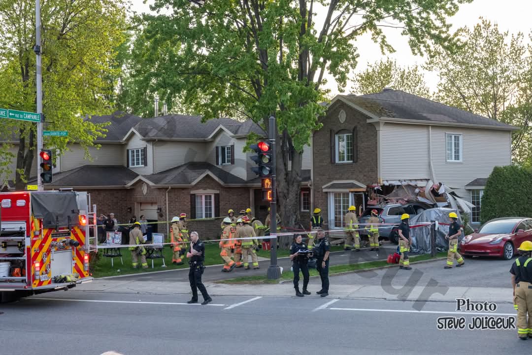 FB IMG 1748651281942