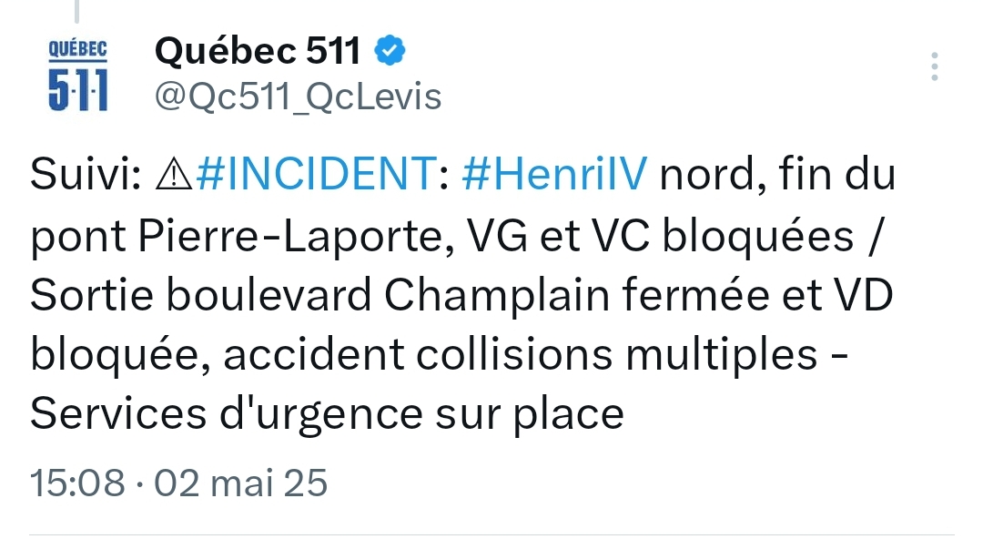 Screenshot 20250502 150941 X