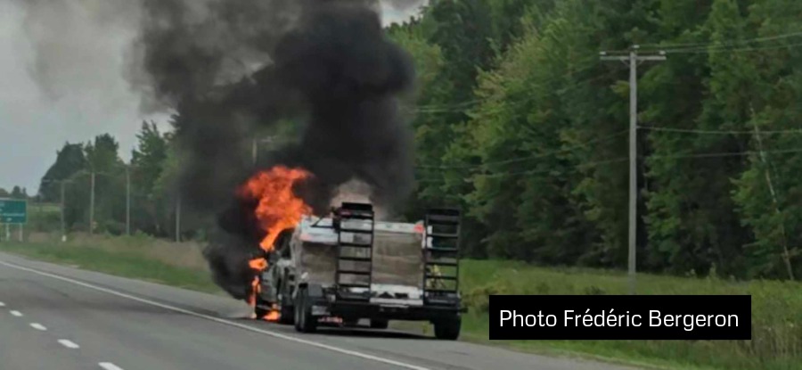 received 19083393466583761W