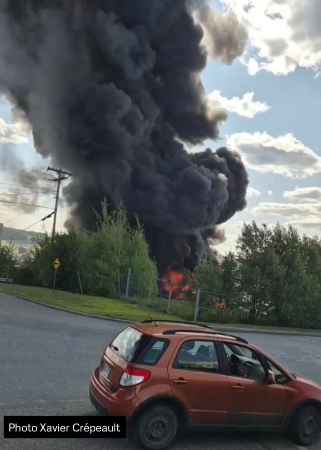 Screenshot 20250615 154820 Gallery1W