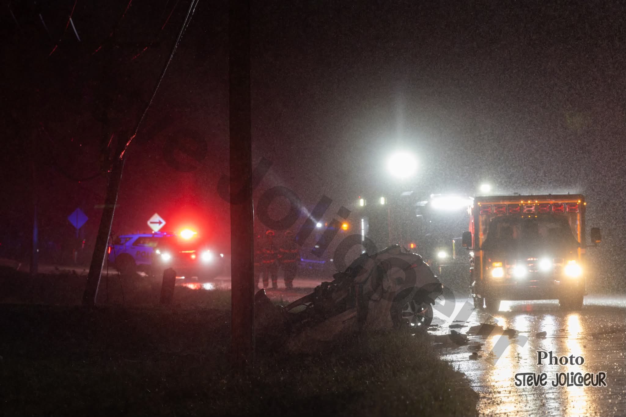 FB IMG 1750413491392