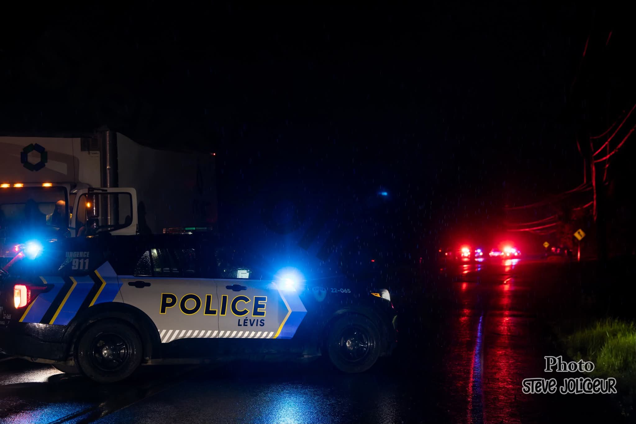 FB IMG 1750414262409