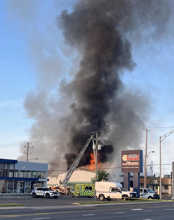 Screenshot 20250627 051506 Chrome1W