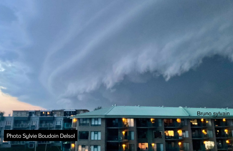 received 96111191689901881W